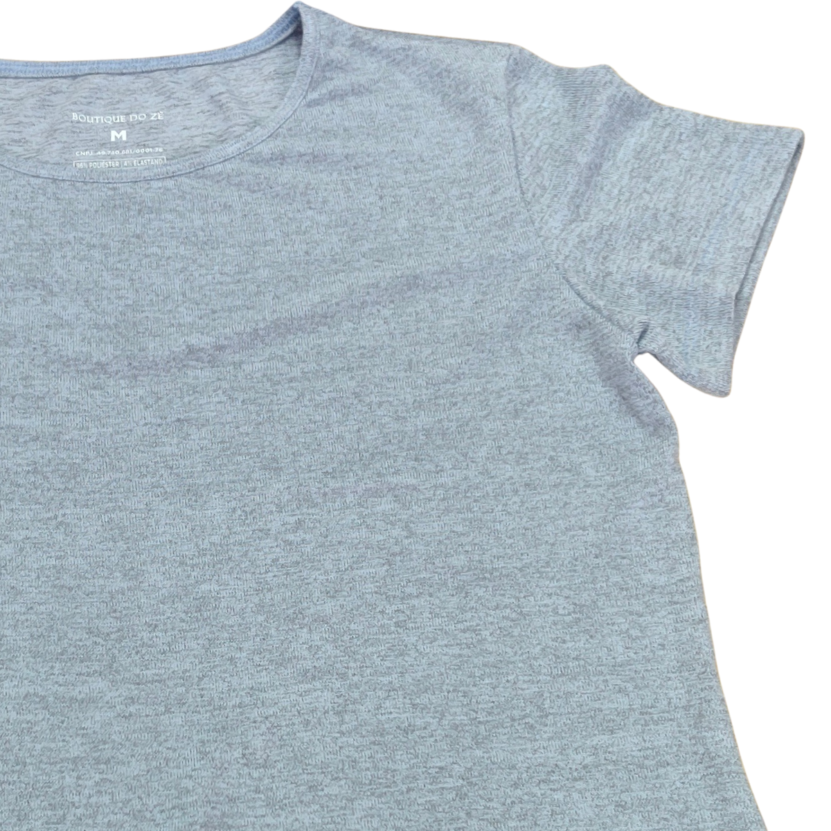 Miniatura do produto